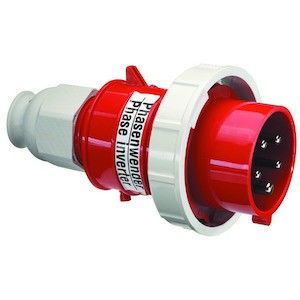 Phasenwender 2252