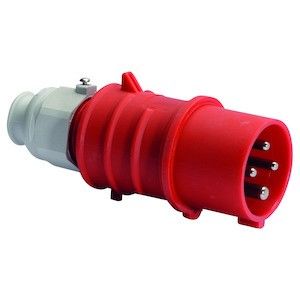 Stecker 21687