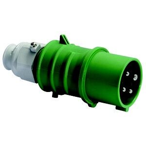 Stecker 21848
