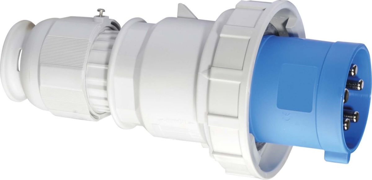 Stecker 2188