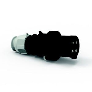 Stecker MULTI-GRIP TE QC 210763