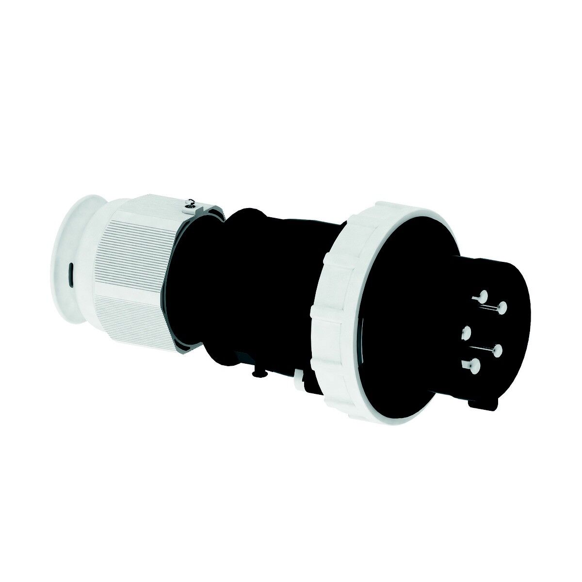 Stecker TE 21059