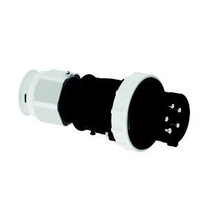Stecker TE 21059