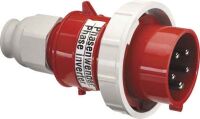 Phasenwender 32A 5p 230V 9 2267
