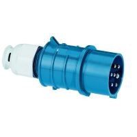 Stecker 210550