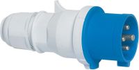 Stecker 2129
