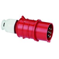 Stecker 21557