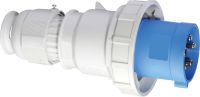 Stecker 2188