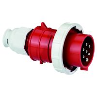 Stecker MULTI-GRIP TE-Plus 21669