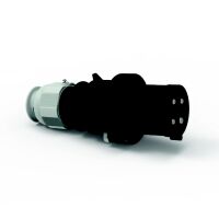 Stecker MULTI-GRIP TE QC 210763