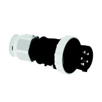 Stecker TE 21059