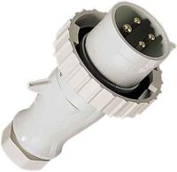 Stecker 887