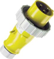 Stecker AM-TOP 277
