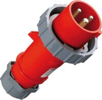 Stecker AM-TOP 291