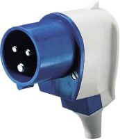 Winkelstecker 891