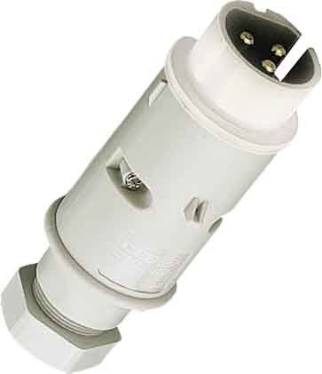 Stecker 674A