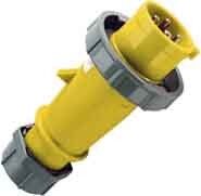 Stecker AM-TOP 289