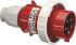 Phasenwender 32A 5p 230V 9 2267