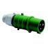 Stecker 210185