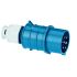 Stecker 210550