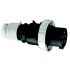 Stecker 21060