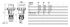Stecker 21060