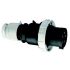 Stecker 21060