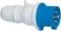 Stecker 2129