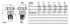 Stecker 21404
