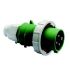 Stecker 21404