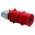 Stecker 21687