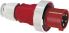 Stecker 2185