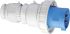 Stecker 2188