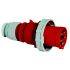 Stecker MULTI-GRIP TE 210766