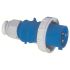 Stecker MULTI-GRIP TE-Plus 21240