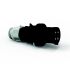 Stecker MULTI-GRIP TE QC 210763