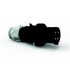 Stecker MULTI-GRIP TE QC 210763