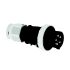 Stecker TE 21059
