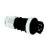 Stecker TE 21059
