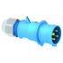 Stecker TLS 21020-TLS