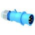 Stecker TLS 21020-TLS