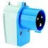 Winkelstecker GT 231