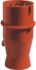 Cekon-Stecker CT 563/6H