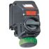 Schaltersteckdose 8570/11-402-S#273922