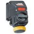 Schaltersteckdose 8570/11-504-S#273839