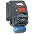 Schaltersteckdose 8570/11-509-S#273900