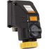 Schaltersteckdose 8570/21-304-S#290313