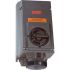 Wandsteckdose 63 A schwarz 8579/31-507