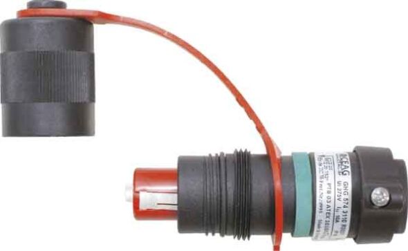 Kupplung GHG 571 3606 R0001