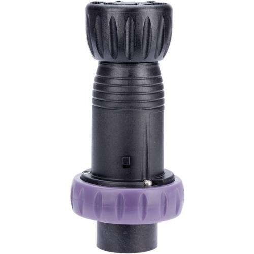 Stecker 8573/12-210